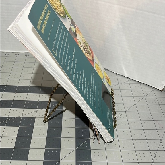 Instant Pot Cookbook - Picture 4 of 7